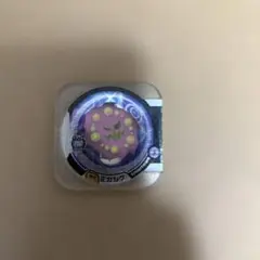 ポケモントレッタ　ミカルゲ