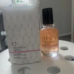 オリオセタOlioseta Oro del Marocco ヘアオイル 30ml - メルカリ