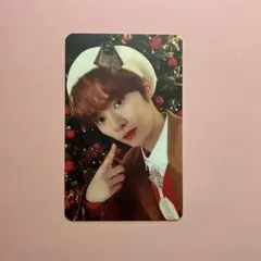 straykids スキズ パシフィコ横浜 会場限定 リノ