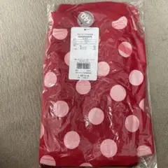 【新品未使用】baby doll スカッツ　140cm