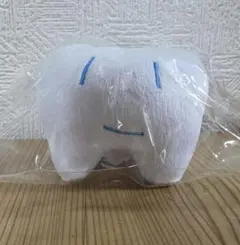 Ado Ao はちゃん まぐろ寿司 2種セット日産スタジアム限定グッズ