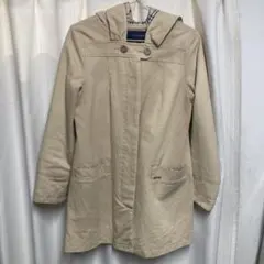 Burberry コート　archive D87のサムネイル