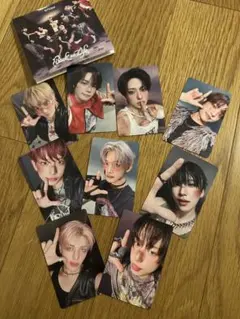 Item thumbnail for item 26509e2d-b2f9-44f3-930c-c05e6ecd9a91