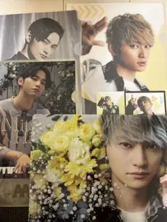 2025年最新】AAA日高光啓の人気アイテム - メルカリ