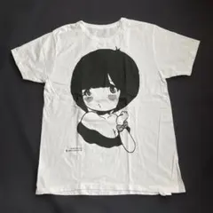 2026年最新】夢眠ねむ tシャツの人気アイテム - メルカリ