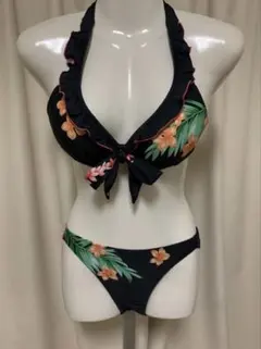 Blumarine　水着38+スカート40　アイリス Blumarine 水着38+スカート40 アイリス - メルカリ