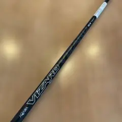 【コバヤシ】TW777用純正シャフト 1W用のみバラ売り コバヤシ様専用】TW777用純正シャフト 1W用のみバラ売り - メルカリ