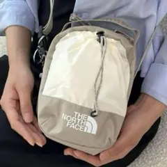 Item thumbnail for item 32d7fc57-21af-4703-a827-16256051c6b4