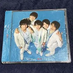 むぎ様 リクエスト 2点 まとめ商品