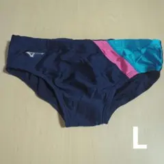 MIZUNO競泳水着 GX5 Sサイズ 2枚 値段交渉〇 | Mercari