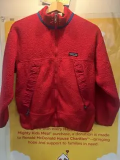 Item thumbnail for item d28734cf-6237-4203-aa55-8f1d2b5821c1