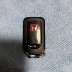 ホンダ シビック タイプR FK8 スマートキー - メルカリ