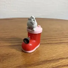 Item thumbnail for item d8c418b0-7e6b-473e-ac17-2a853c144999