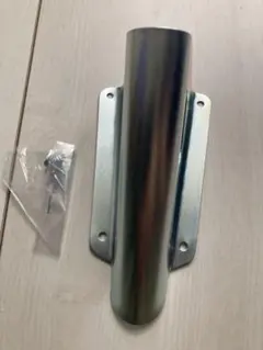 Item thumbnail for item 6dace8fe-f074-48e3-8ed6-67249b28e22d