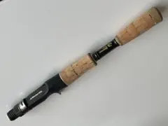 【柿ピー】モンスターキス　MXー6+ Dear Monster MX-6 - Monster Kiss モンスターキス