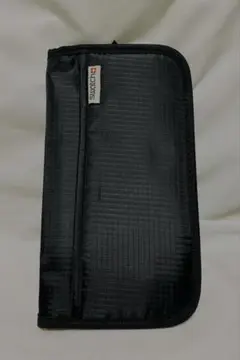 Item thumbnail for item 0bbf0bc4-7cd3-4e7a-a682-b3f37f4d0905