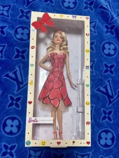 Item thumbnail for item 22df147f-990b-494a-baae-c85f5ec2829a