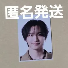 2026年最新】小笠原仁 チェキの人気アイテム - メルカリ