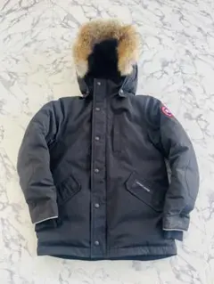 Item thumbnail for item d7c10f75-70a5-42b4-86d8-3aff388a5ba4