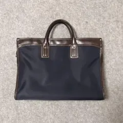 Item thumbnail for item 968fa6ed-2038-4a0a-adff-1e6394a365c9