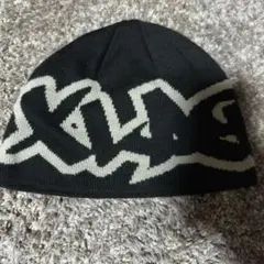 XLARGE - Tagging Single Beanie