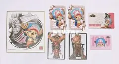 2026年最新】ワンピース ログコレクション トランプの人気アイテム