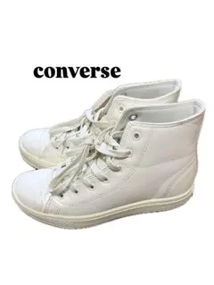 Item thumbnail for item 5a991f76-3dc5-444b-9b1c-793f347e8523