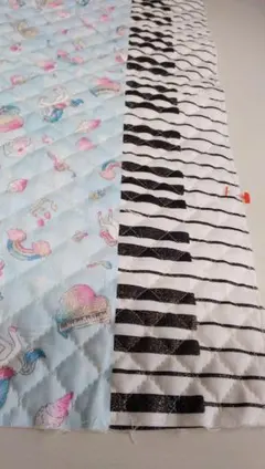 Item thumbnail for item 757d3b70-21e5-4c3d-b4f0-4ce1846a4cb3