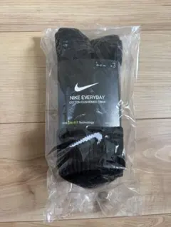 ナイキ ソックス