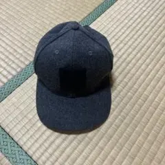 adidas ゴルフ キャップ グレー メンズ