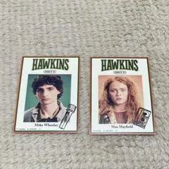 Item thumbnail for item 1ca75a1f-42e8-48b5-86b7-d3399856c8b3