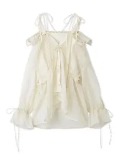 Item thumbnail for item 0038a3cc-48f0-4c39-abf3-f2c56caca7be