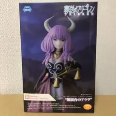 断頭台のアウラ　Desktop×Decorate Collections