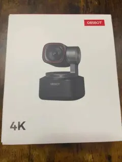 2025年最新】obsbotの人気アイテム - メルカリ