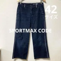 サイドラインxl