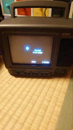 2025年最新】ブラウン管 tvの人気アイテム - メルカリ