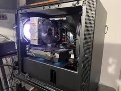 2026年最新】ryzen 7 3700 x pcの人気アイテム - メルカリ