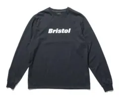 bristol