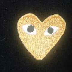 masa様専用　PLAY COMME des GARCONS カーデガン