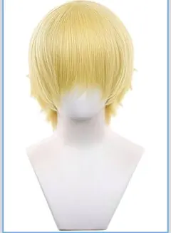 Item thumbnail for item eb5f1e73-1552-438b-a56b-66c43c0e3da3