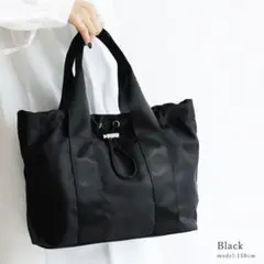 vitafelice 2way 斜めがけ ショルダーバッグ トートバッグ