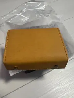 希少 新品・未使用】ミッレフォッリエ ゴースト ナチュラーレ P25 