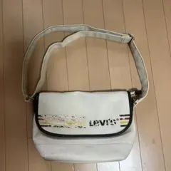 Item thumbnail for item a4635e13-00ad-4e24-8991-c33b9d6941ef