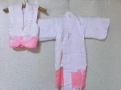 Item thumbnail for item c6feb0b0-13b2-43b7-a483-3ba463c4af0f