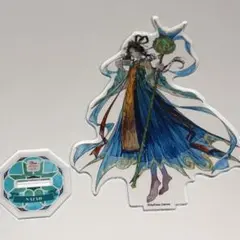 第五人格 グレイス アクリルスタンド