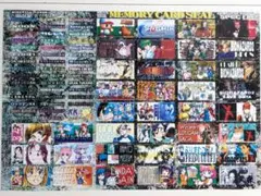 Item thumbnail for item f784e3a3-273f-4996-92b9-91622a021583