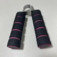 5KG ハンドグリップ