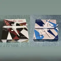 jjunya22様 リクエスト 2点 まとめ商品