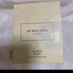 Item thumbnail for item 051def29-000b-4855-9046-e6ce553998fa