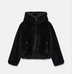 2026年最新】zara アノラックの人気アイテム - メルカリ